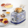 Ariete Toster 155 Capri - 1541850 - zdjęcie 3
